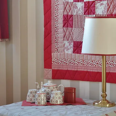 La Liniere La Rivière-Saint-Sauveur