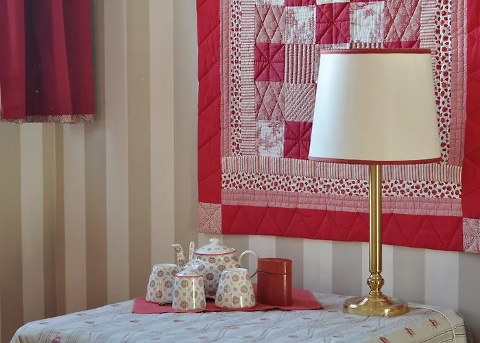 La Liniere La Rivière-Saint-Sauveur