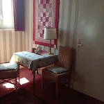 Frühstückspension La Liniere