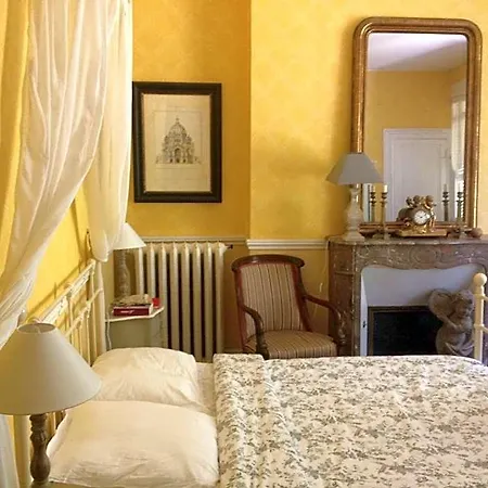 La Liniere 4*